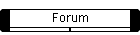 Forum