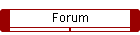 Forum