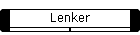 Lenker